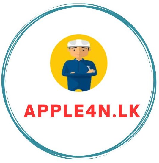 apple4n.lk